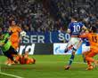 fc-schalke-04-v-real-20140226-200659-446