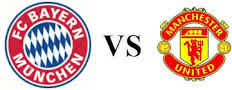 bayern%20v%20manutd