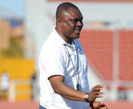 evans%20ogenyi_460x376