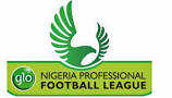 images%20npfl