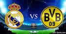 madrid%20v%20BVB