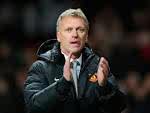 moyes