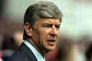 wenger