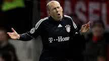 Argen Robben