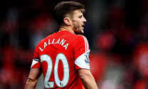 lallana.jpg