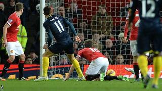 Dusan Tadic (four goals this season) was Ronald Koeman's first signing in 2014.