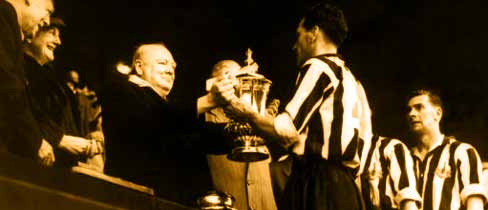 First FA Cup venue| 1872- Kennington Oval