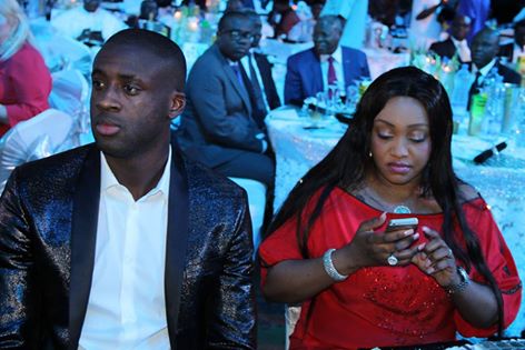 Also best dinner jacket